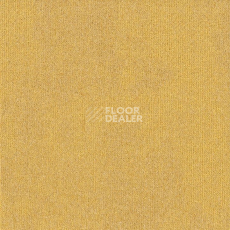 Ковровая плитка IVC Rudiments Коллекция Basalt 159 фото 1 | FLOORDEALER